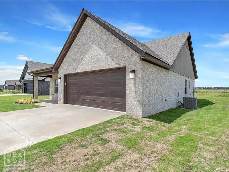 189 Pintail Pointe, Manila, AR 72442 - Image #3
