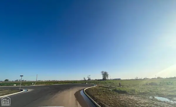 118 Old Eli Road, Monette, AR 72447