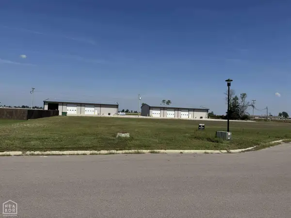 121 Old Eli, Monette, AR 72447