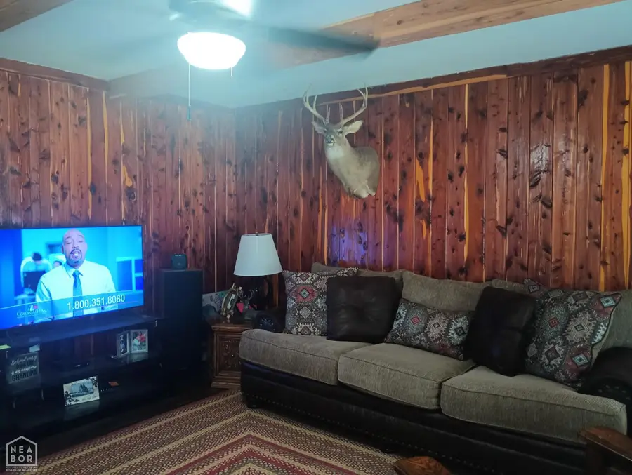 1808 Palm, Paragould, AR 72450 - Image #3