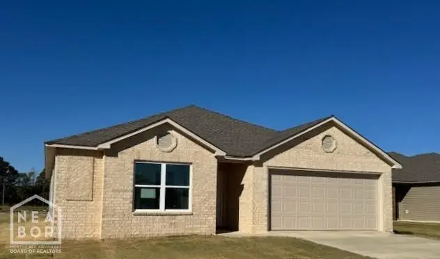 4733 Revere Street, Jonesboro, AR 72404 - Image #1