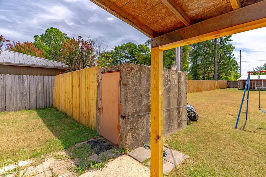 100 Gamble Ln, Manila, AR 72442 - Image #2