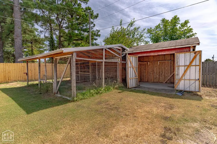 100 Gamble Ln, Manila, AR 72442 - Image #3