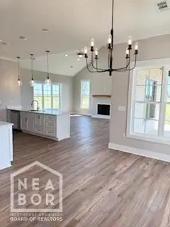 110 Marianne Drive, Gosnell, AR 72315 - Image #3