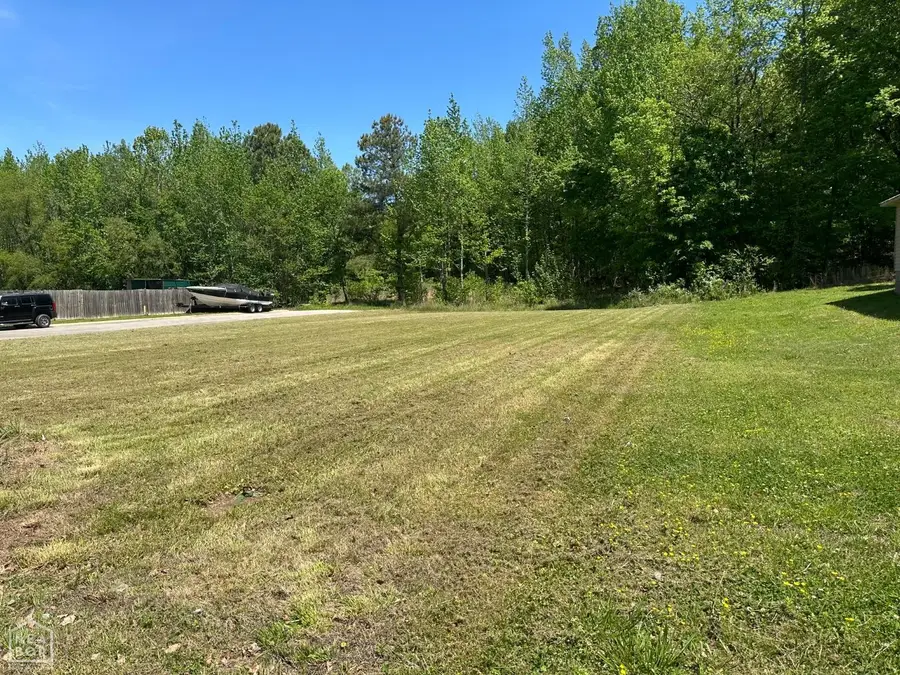 1128 Sandino, Jonesboro, AR 72405 - Image #2