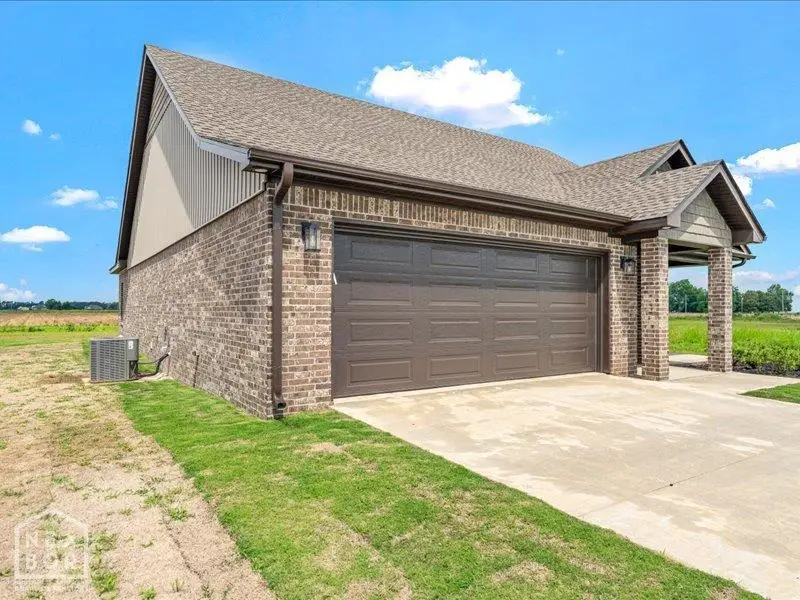 177 Pintail Pointe, Manila, AR 72442 - Image #2