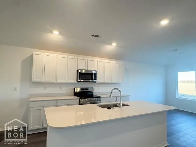 4712 Copley Drive, Jonesboro, AR 72404 - Image #2