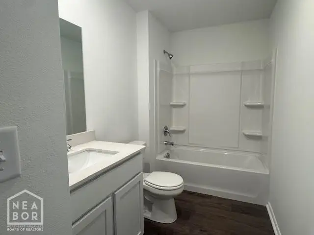 4712 Copley Drive, Jonesboro, AR 72404 - Image #3