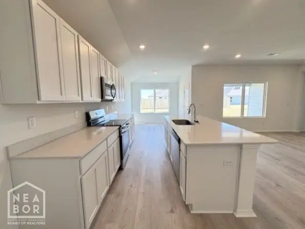 4728 Revere Street, Jonesboro, AR 72404 - Image #2