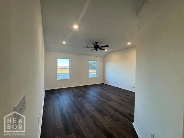 4720 Copley Drive, Jonesboro, AR 72404 - Image #2