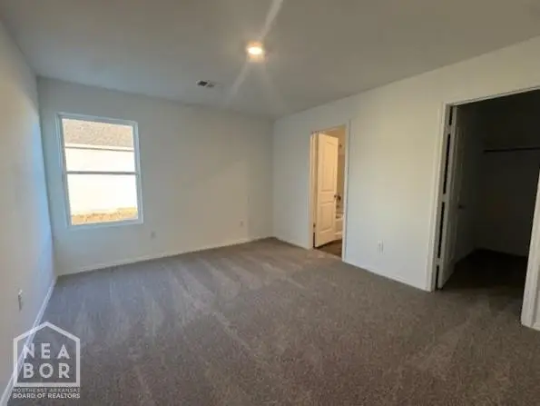 4720 Copley Drive, Jonesboro, AR 72404 - Image #3