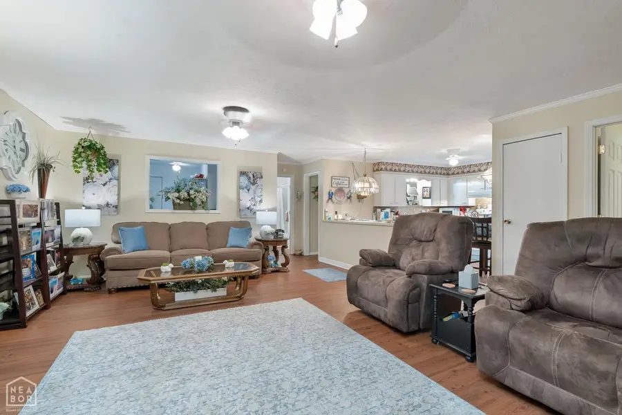 44 Oak Grove Road, Paragould, AR 72450 - Image #3