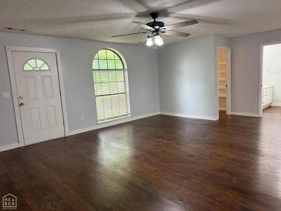 2572 County Road 837, Caraway, AR 72419 - Image #3