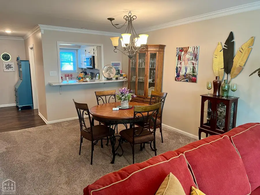 1300 S Church St #a10, Jonesboro, AR 72401 - Image #3