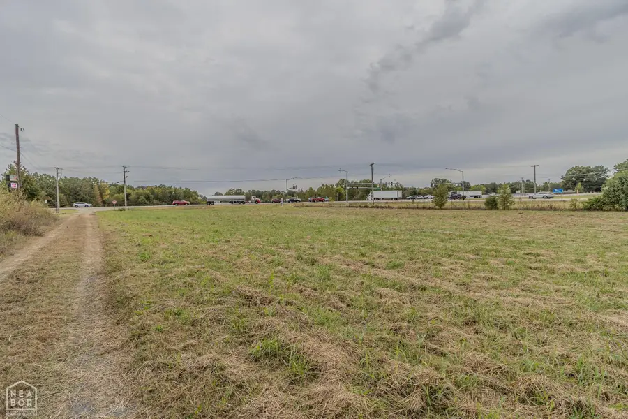 0 Hwy 49s #0000, Paragould, AR 72450 - Image #2