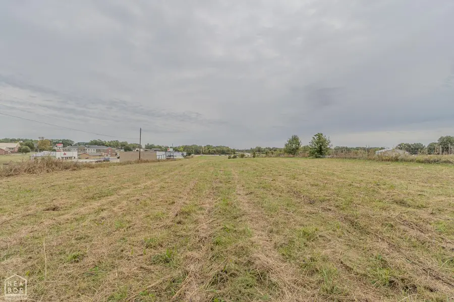 0 Hwy 49s #0000, Paragould, AR 72450 - Image #3