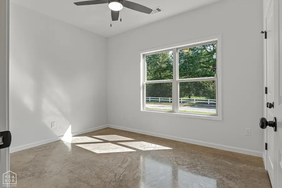 109 Cody Lane, Brookland, AR 72476 - Image #3