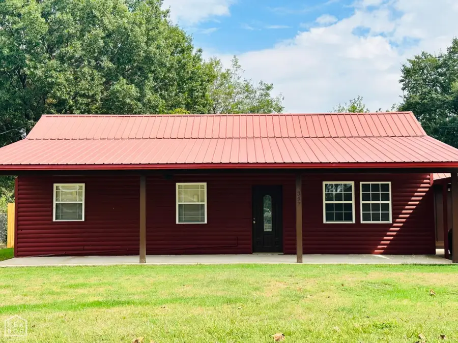 307 Norma Street, Tuckerman, AR 72473 - Image #2