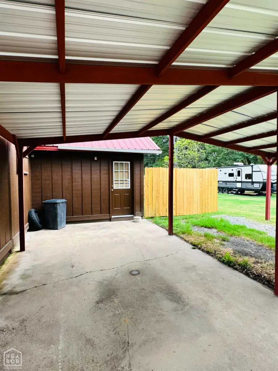307 Norma Street, Tuckerman, AR 72473 - Image #3