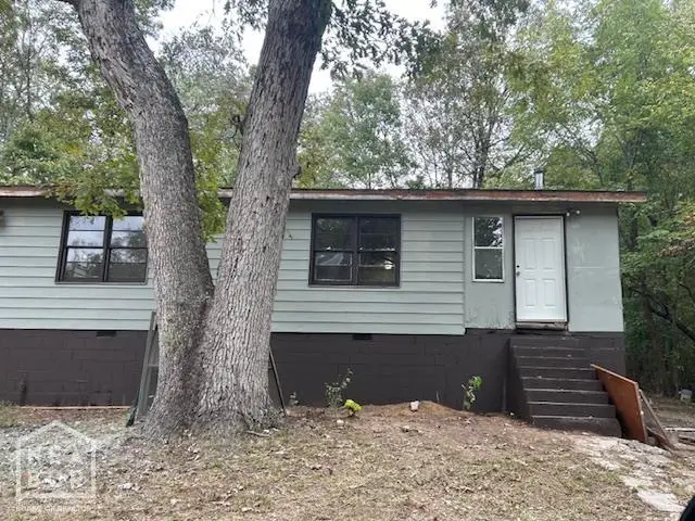 29 Algonquin Circle, Cherokee Village, AR 72529 - #1