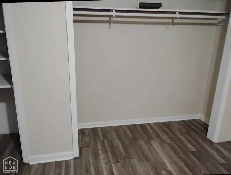 29 Algonquin Circle, Cherokee Village, AR 72529 - #3