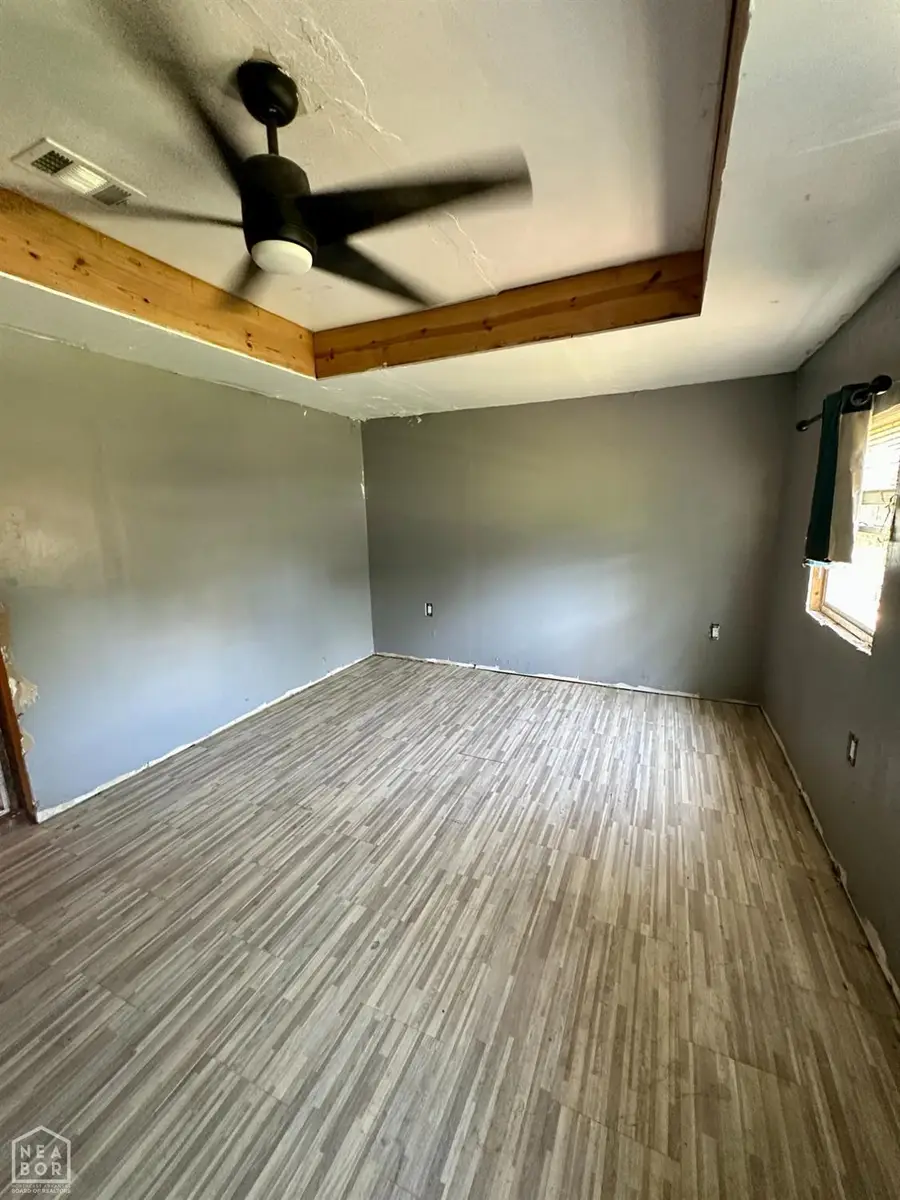 102 Ford Street, Bono, AR 72416 - Image #3