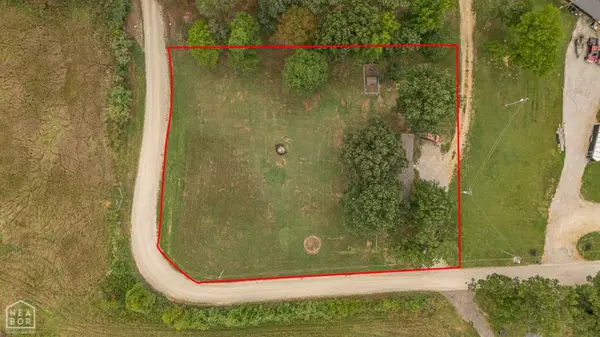 216 County Road 300, Jonesboro, AR 72401