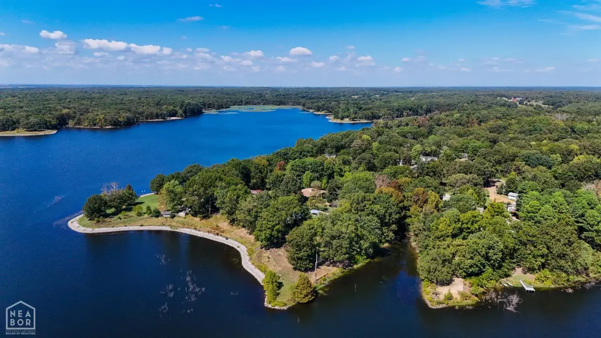 5498 Kelly Lane, Harrisburg, AR 72432 - Image #1