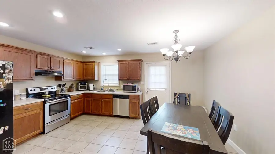 334 Linda Drive, Bono, AR 72416 - Image #3