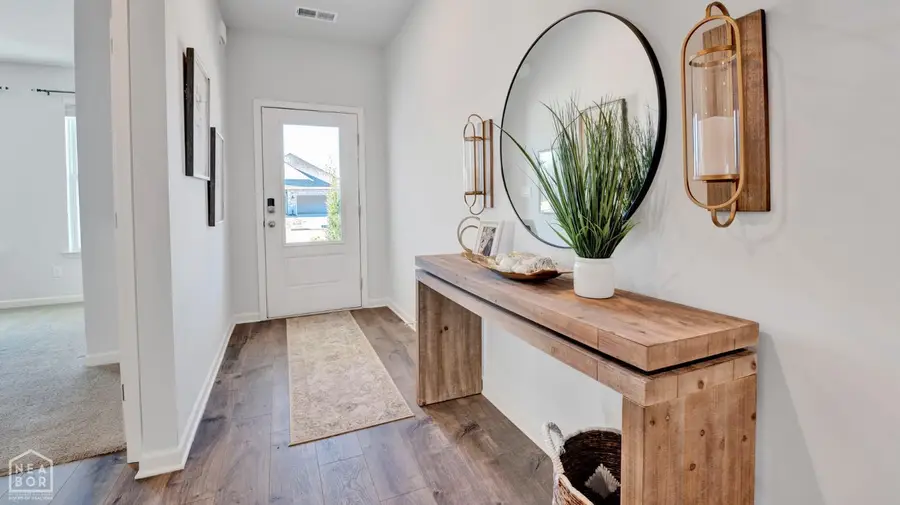 3341 Hank Drive, Jonesboro, AR 72404 - Image #2