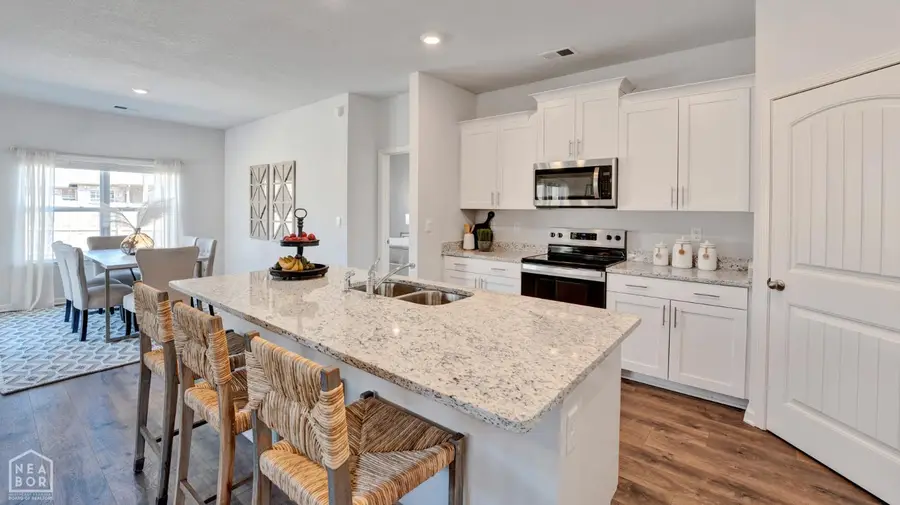 4833 Edgemont Drive, Jonesboro, AR 72405 - Image #2