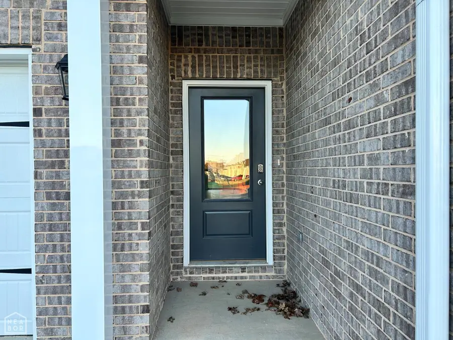 91 Clearwater Drive, Brookland, AR 72417 - Image #2