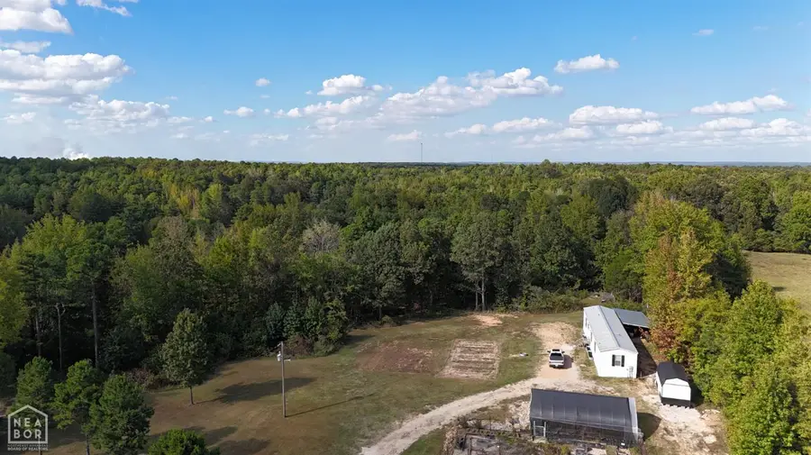 2831 Greene 707 Road, Paragould, AR 72450 - Image #3