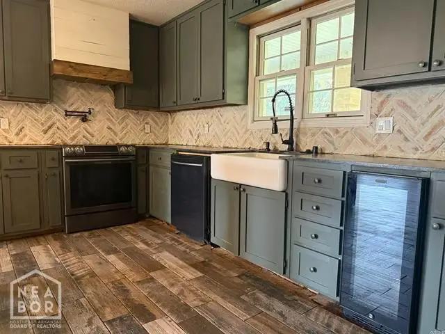 4900 Finch Road, Paragould, AR 72450 - Image #2