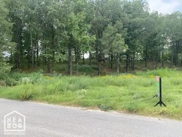 919 Congress, Jonesboro, AR 72401 - Image #2