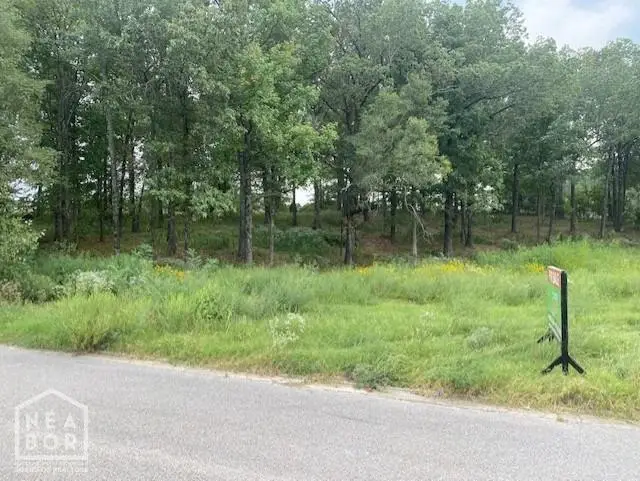 913 Congress, Jonesboro, AR 72401 - Image #2