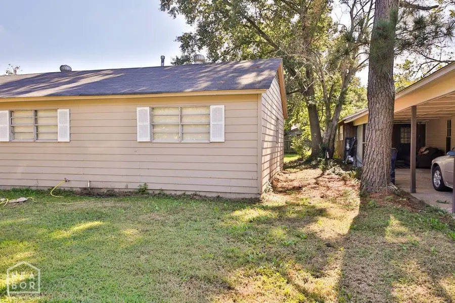 618 Bellehaven Dr, West Memphis, AR 72301 - Image #3