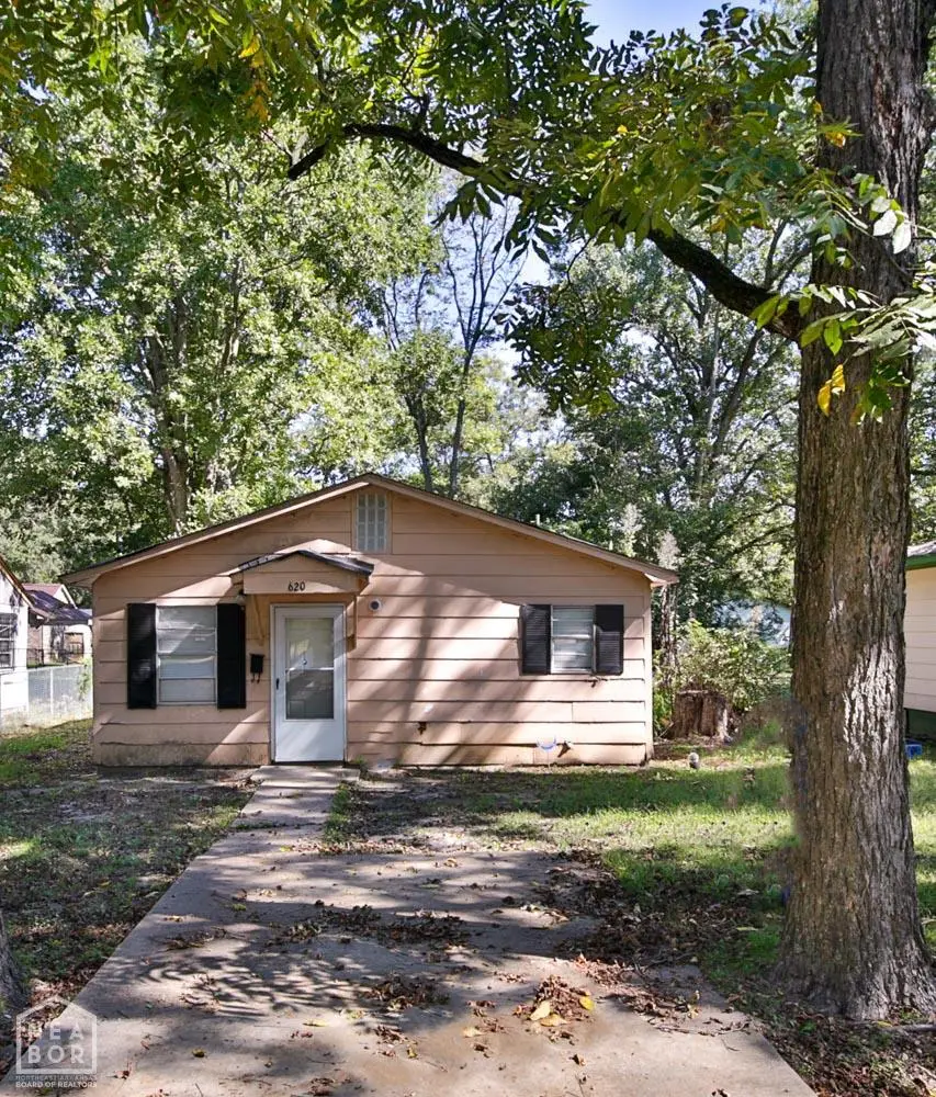 620 S Tenth Street, West Memphis, AR 72301 - Image #1