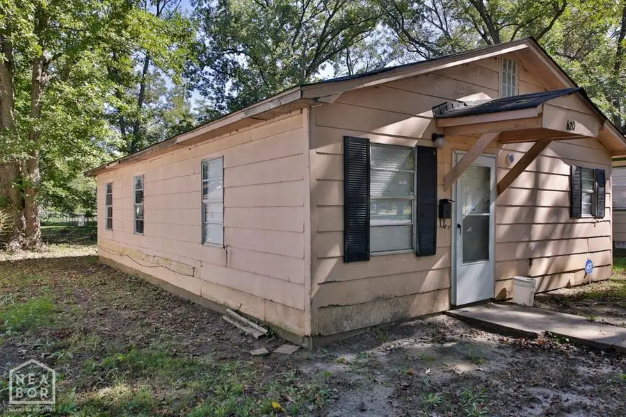620 S Tenth Street, West Memphis, AR 72301 - Image #2