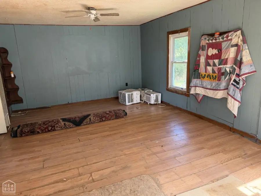 206 Center Street, Harrisburg, AR 72432 - Image #2