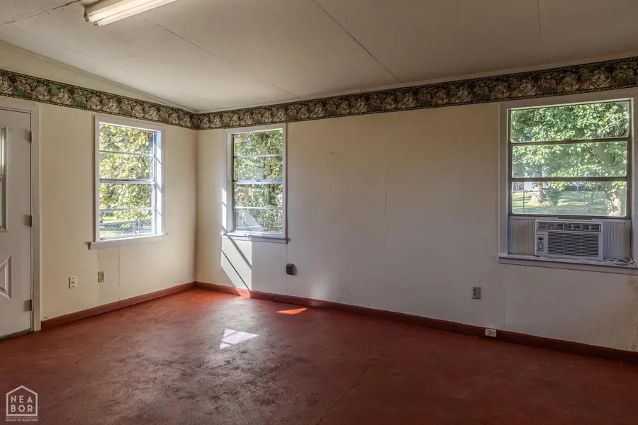 102 Magnolia Drive, Paragould, AR 72450 - Image #3