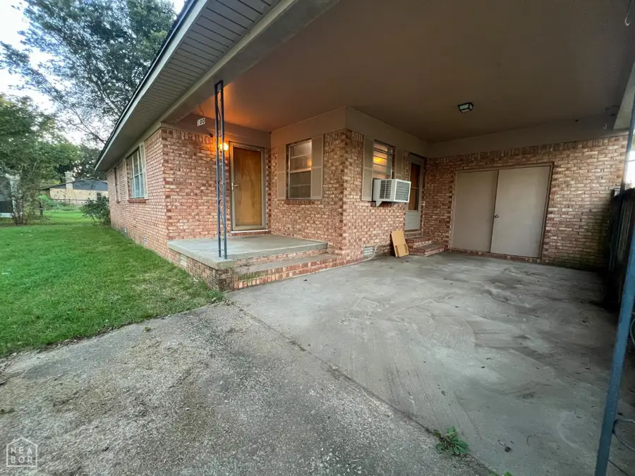 100 S Coffman S, Portia, AR 72457 - Image #2