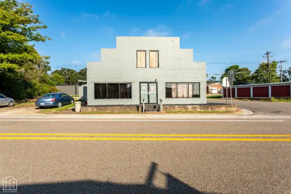 19 N Highway 25, Lynn, AR 72440