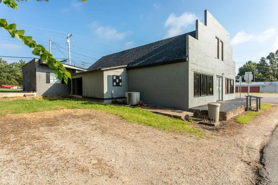 19 N Highway 25, Lynn, AR 72440 - Image #3