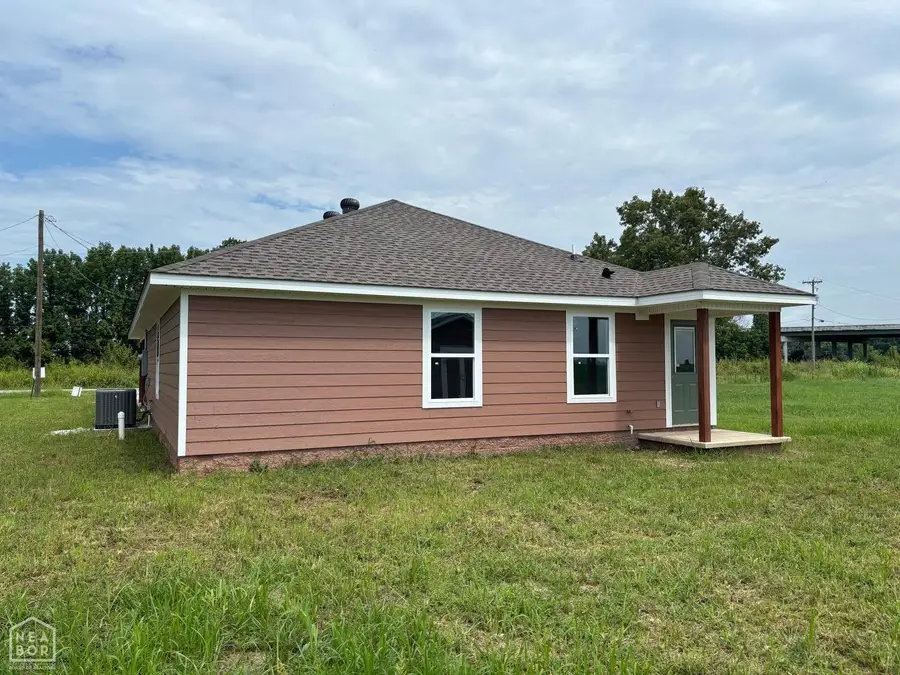 1811 SE Front Street, Hoxie, AR 72433 - Image #2