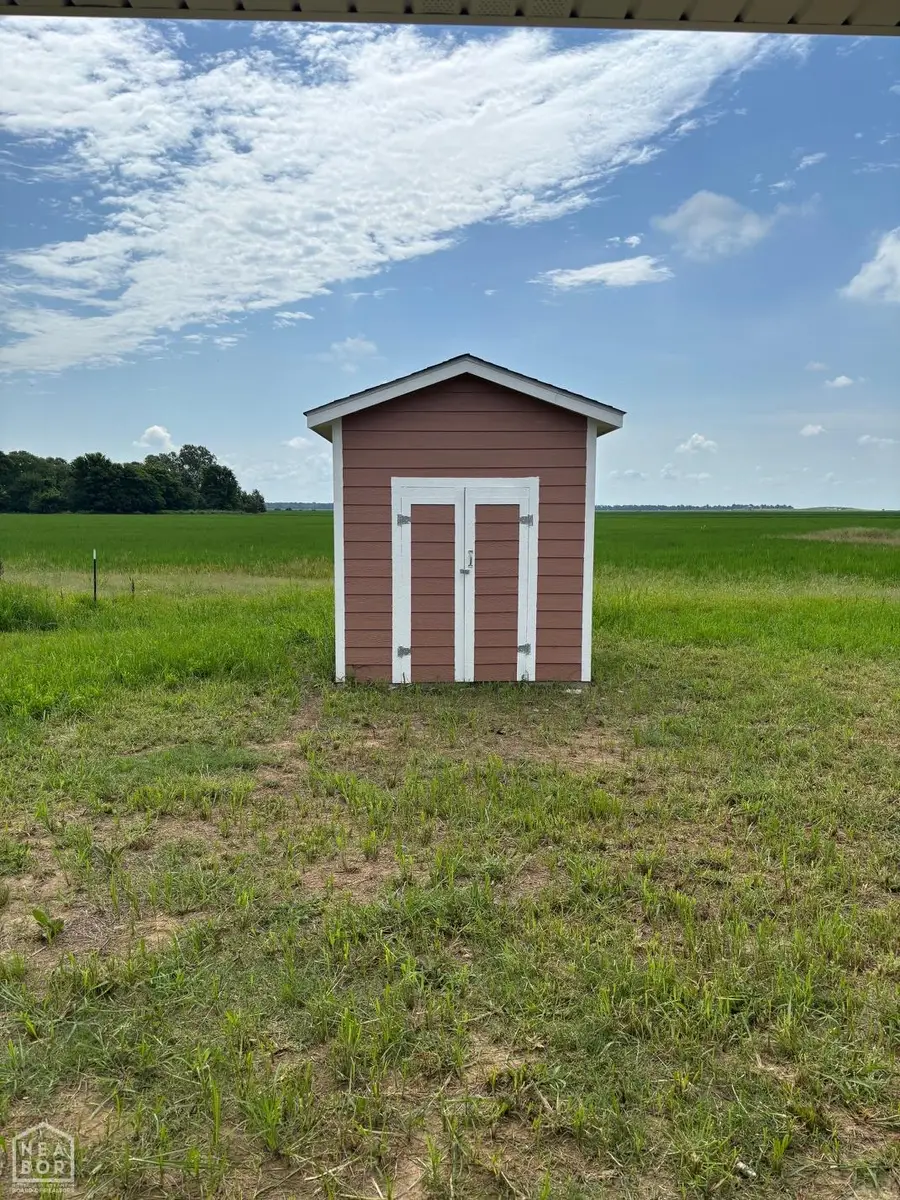 1811 SE Front Street, Hoxie, AR 72433 - Image #3