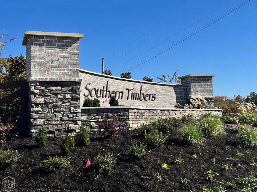 3507 Sweet Gum Street, Paragould, AR 72450 - Image #2