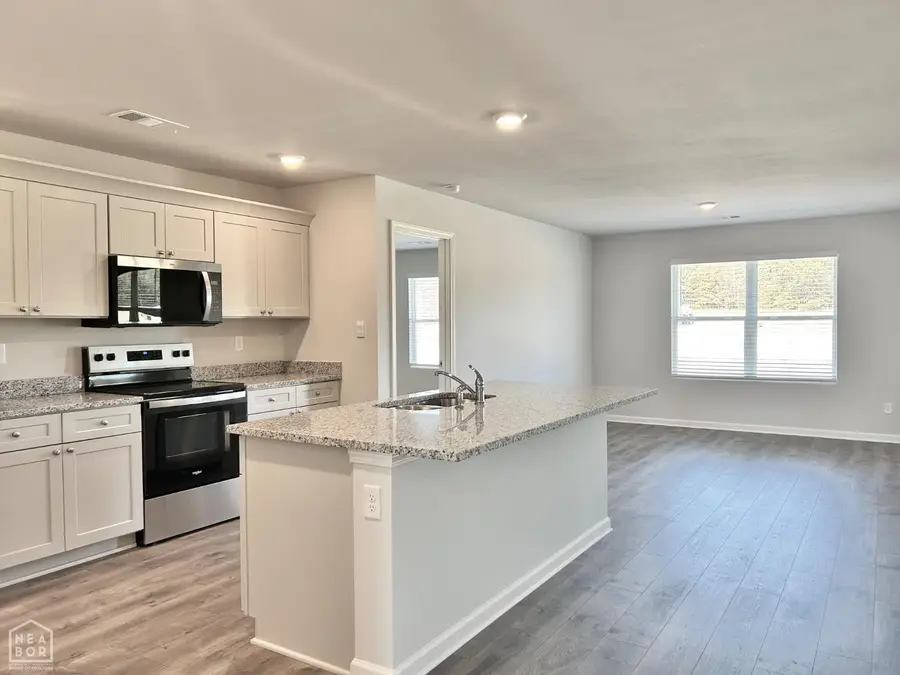 3507 Sweet Gum Street, Paragould, AR 72450 - Image #3