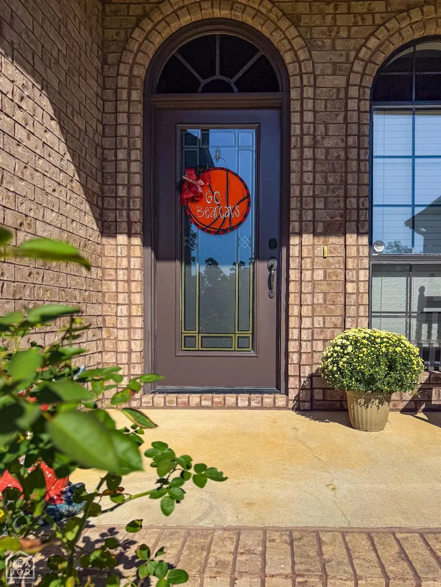 83 County Road 7820, Jonesboro, AR 72405 - Image #3