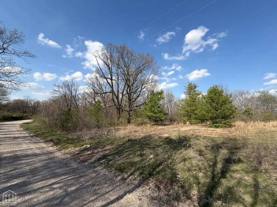 48 County Road 432, Jonesboro, AR 72404 - #2